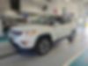 3C4NJDCB9JT432954-2018-jeep-compass-0