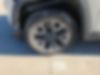 3C4NJDDB0JT348360-2018-jeep-compass-1