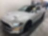 1FA6P8TH2K5181314-2019-ford-mustang-0