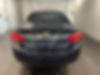 1G11Z5SA3HU133135-2017-chevrolet-impala-2