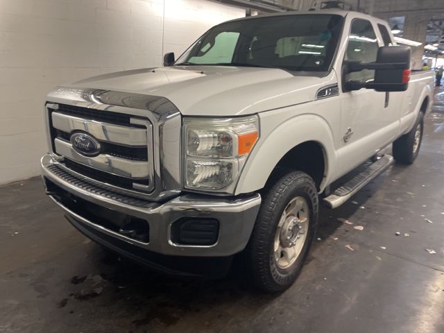 1FT7X2BT7GED14609-2016-ford-f-250-0