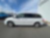 2C4RC1BGXFR676355-2015-chrysler-town-and-country-1