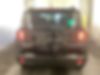 ZACNJBBB4LPL14257-2020-jeep-renegade-2