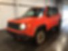 ZACCJBCT0FPB33579-2015-jeep-renegade-0