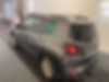 ZACNJABB5KPJ76110-2019-jeep-renegade-1