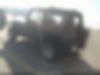 1J4FY19P0SP224317-1995-jeep-wrangler-yj-2