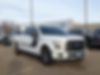 1FTEW1CP0HFB06265-2017-ford-f-150-2