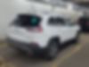 1C4PJMDXXKD491327-2019-jeep-cherokee-2