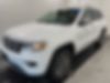 1C4RJFBGXKC600219-2019-jeep-grand-cherokee-0