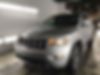 1C4RJEBG8JC274994-2018-jeep-grand-cherokee-0