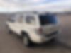 1J4GW58N0YC306730-2000-jeep-grand-cherokee-1