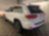 1C4RJFBG0KC810649-2019-jeep-grand-cherokee-1