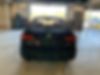 3VW267AJ4GM372274-2016-volkswagen-jetta-sedan-2
