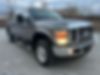 1FTSW21R59EA23080-2009-ford-f-250-2