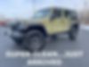 1C4BJWDG2DL528157-2013-jeep-wrangler-unlimited-0