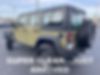 1C4BJWDG2DL528157-2013-jeep-wrangler-unlimited-2
