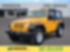 1C4AJWAG8DL519169-2013-jeep-wrangler-0