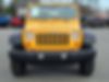 1C4AJWAG8DL519169-2013-jeep-wrangler-1