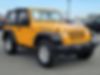 1C4AJWAG8DL519169-2013-jeep-wrangler-2
