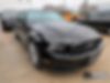 1ZVBP8AM4D5273517-2013-ford-mustang-2