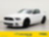 1ZVBP8AM9E5251076-2014-ford-mustang-1