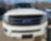 1FMJU1JT3FEF04931-2015-ford-expedition-0