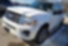 1FMJU1JT3FEF04931-2015-ford-expedition-1