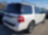 1FMJU1JT3FEF04931-2015-ford-expedition-2