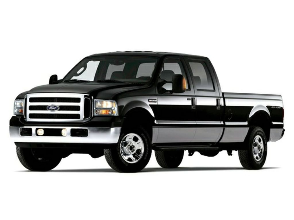 1FTSX21P75EB23350-2005-ford-f-250-0