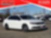 3VWD17AJ7GM301030-2016-volkswagen-jetta-0
