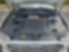 WA12ABGE8LB035794-2020-audi-e-tron-sportback-2