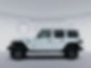 1C4HJXFN2KW521278-2019-jeep-wrangler-unlimited-1