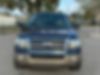 1FMJU1H51DEF03121-2013-ford-expedition-2