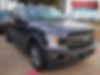 1FTEW1CP5JKF03337-2018-ford-f-150-0