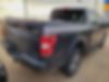 1FTEW1CP5JKF03337-2018-ford-f-150-1