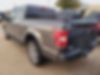 1FTEW1CP5JKF03337-2018-ford-f-150-2