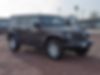 1C4BJWDG5HL730786-2017-jeep-wrangler-1