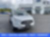 MAJ6S3KL6KC250363-2019-ford-ecosport-1