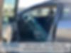 3VW117AU3KM508746-2019-volkswagen-golf-sportwagen-1