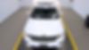 1C4RJEAG6MC543600-2021-jeep-grand-cherokee-1