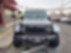 1C4BJWDGXDL618088-2013-jeep-wrangler-1