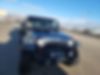 1C4BJWDG6DL600378-2013-jeep-wrangler-unlimited-1