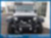 1C4AJWAG4EL261363-2014-jeep-wrangler-2