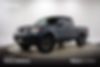1N6AD0CW8FN750523-2015-nissan-frontier-0