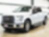 1FTEW1CP0GKF97992-2016-ford-f-150-1