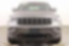 1C4RJFBG3HC613922-2017-jeep-grand-cherokee-1