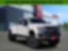 1FT8W4DT0HED25243-2017-ford-f450-0