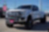 1FT8W4DT0HED25243-2017-ford-f450-1