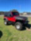 1J4FA49S9YP767331-2000-jeep-wrangler-0