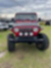 1J4FA49S9YP767331-2000-jeep-wrangler-2